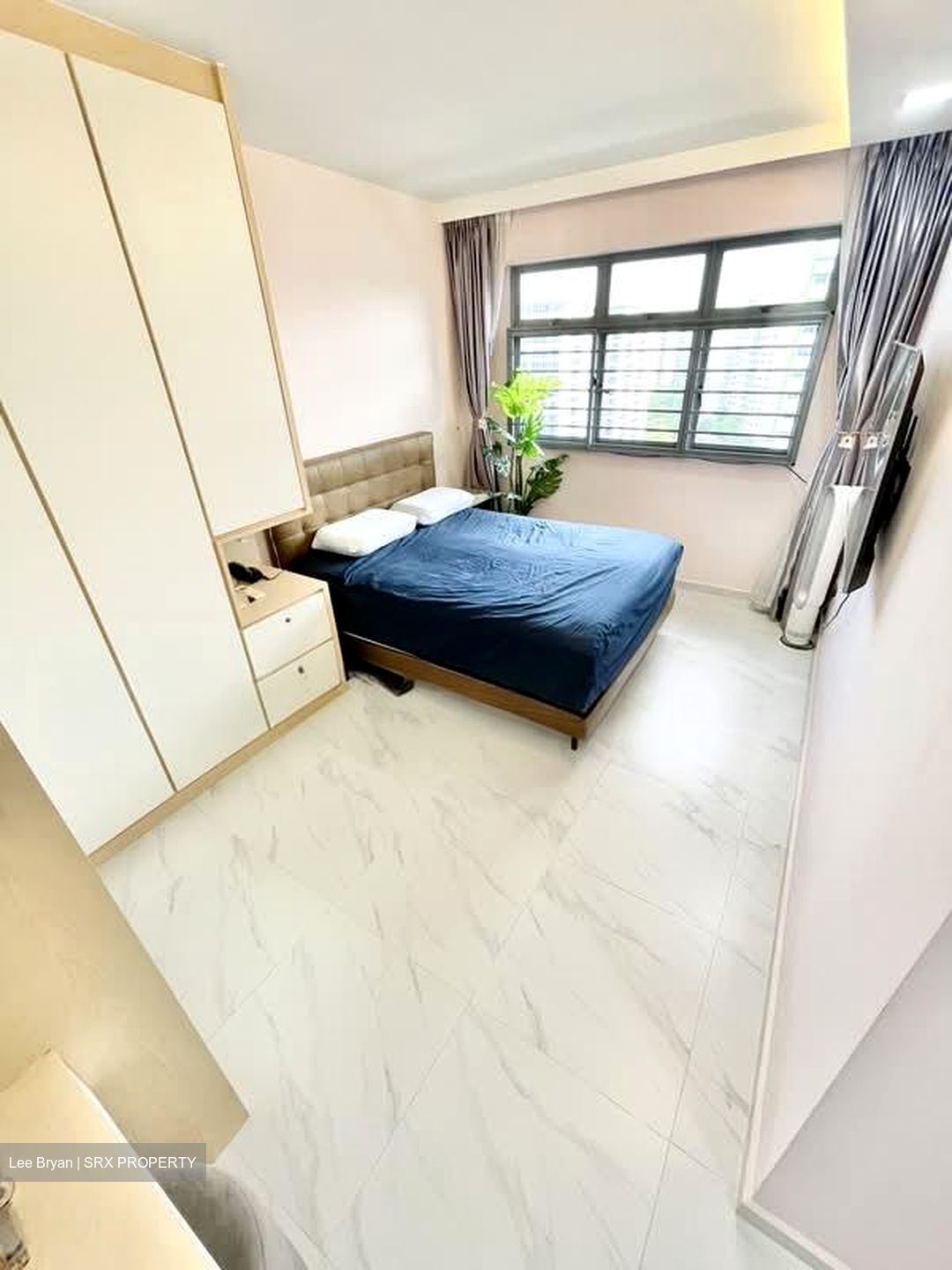 Blk 621A Tampines Greenverge (Tampines), HDB 4 Rooms #596840121